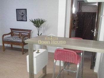 apartment em Rua Dionéa Andrade Faria, Aterrado - Volta Redonda - RJ