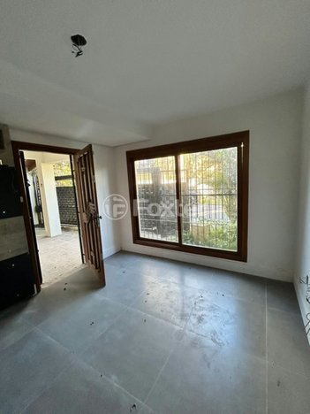 house em Rua dos Guenoas, Guarujá - Porto Alegre - RS