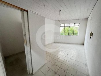 office em IBITIRAMA, Vila Prudente - São Paulo - SP