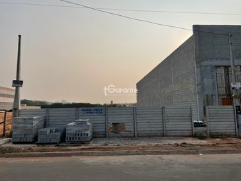 land_lot em Rua Antonio Gonçalves, Ressaca - Atibaia - SP