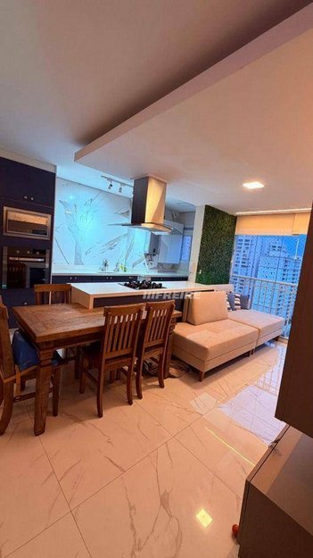 apartment em Rua Amadeu Vezzaro, Mauá - São Caetano do Sul - SP