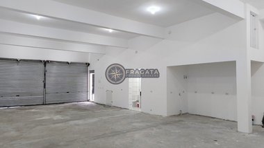 industrial em Rua Padre Chico, Perdizes - São Paulo - SP