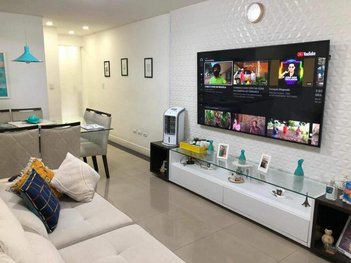 house em Rua Hester, Jardim Rosa Maria - São Paulo - SP