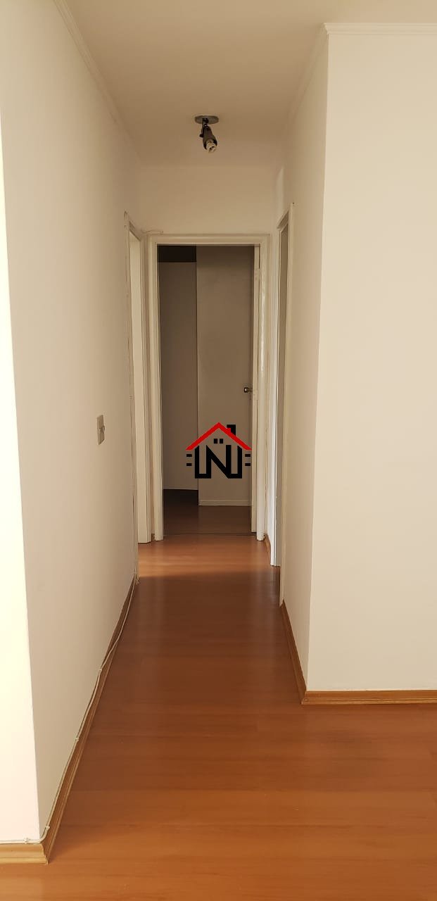Foto 02