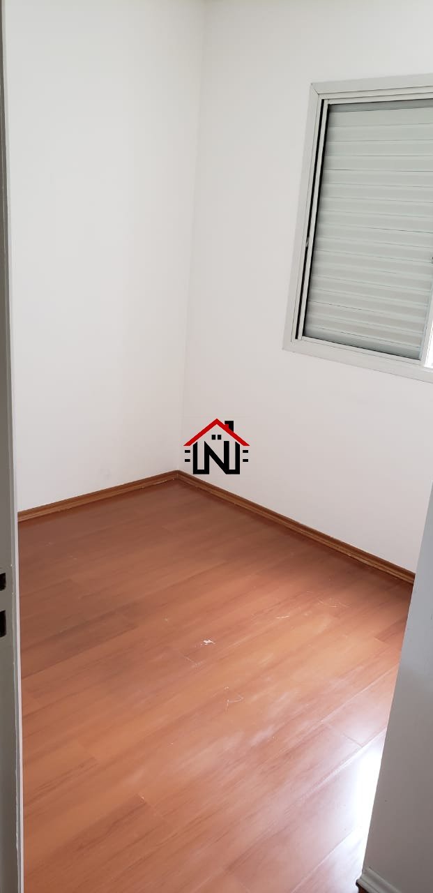Foto 03