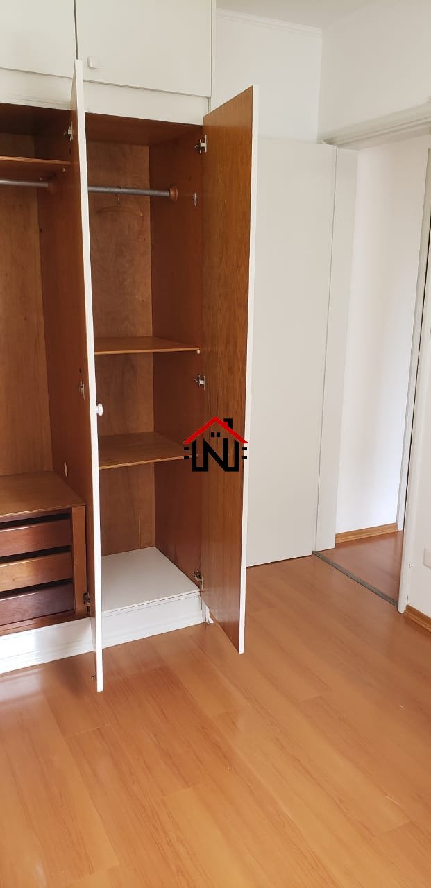 Foto 04
