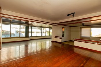 apartment em Rua Vítor Meireles, Rio Branco - Porto Alegre - RS