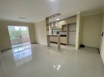 apartment em Rua Marechal Floriano Peixoto, Padre Martinho Stein - Timbó - SC
