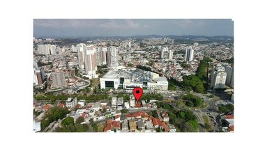 house em Avenida Francisco Pereira de Castro, Anhangabaú - Jundiaí - SP