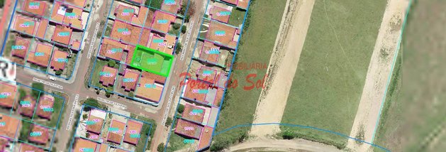 house em Rua Sebastião de Souza Coelho, Santo Antônio da Platina - Santo Antônio da Platina - PR