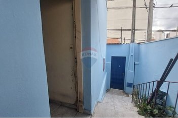 house em Rua Engenheiro Monlevade, Bella Vittà - Jundiaí - SP