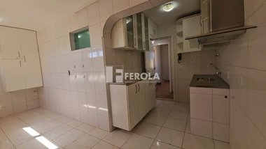 apartment em QNL 19 Conjunto C, Taguatinga Centro (Taguatinga) - Brasília - DF