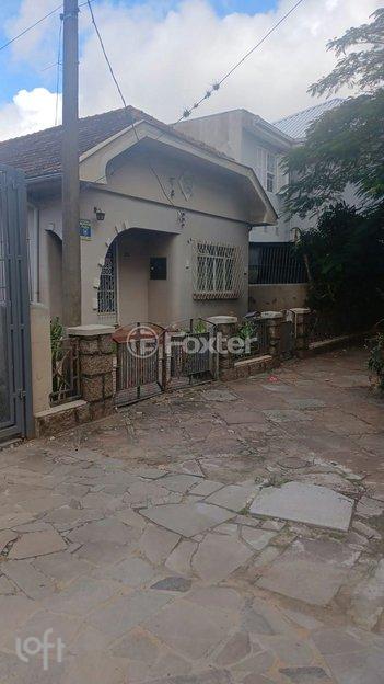 house em Paraná, Navegantes - Porto Alegre - RS