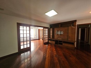 apartment em Rua João Bauer, Centro - Itajaí - SC