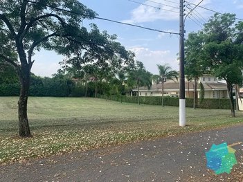 land_lot em Rua Doutor Carlos Chagas, Residencial Santa Madre Paulina - Salto - SP