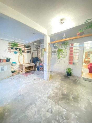 house em Rua Polaca Mineira, Jardim São Carlos (Zona Sul) - São Paulo - SP