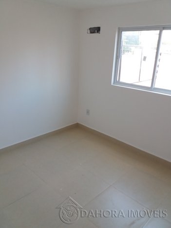 apartment em Rua Praia de Tabatinga, Ponta Negra - Natal - RN