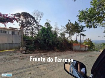 land_lot em Rua Mato Grosso, Mata Fria - Mairiporã - SP