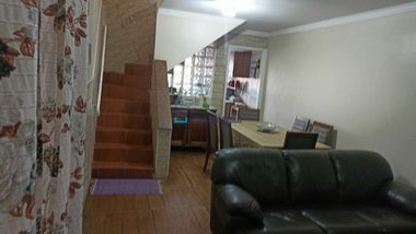 house em Rua José Neves, Vila São Paulo - São Paulo - SP