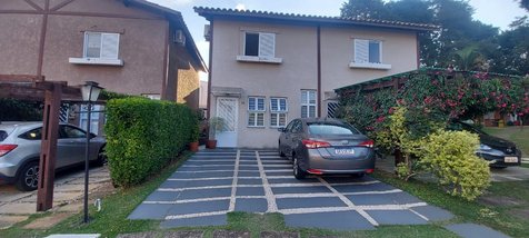 house em Rua Ulysses Pedroso de Oliveira Filho, Vila Boa Esperança - Valinhos - SP