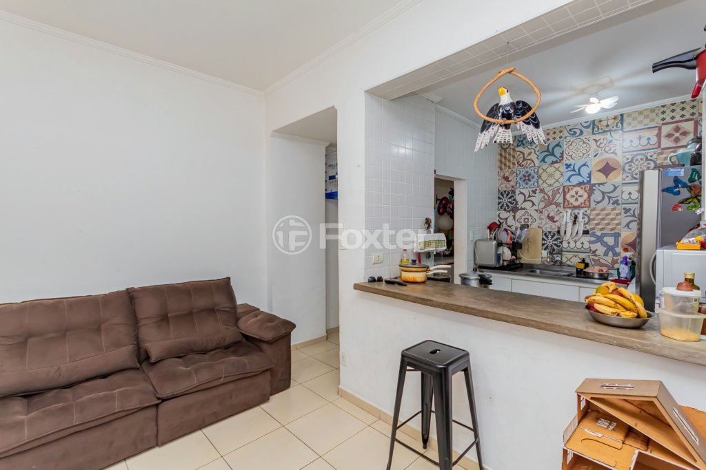 04-APARTAMENTO-2D-JARDIM-PAULISTA-SAO-PAULO-900153.jpg