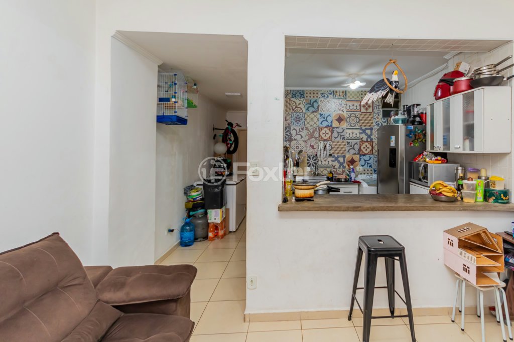 10-APARTAMENTO-2D-JARDIM-PAULISTA-SAO-PAULO-900153.jpg