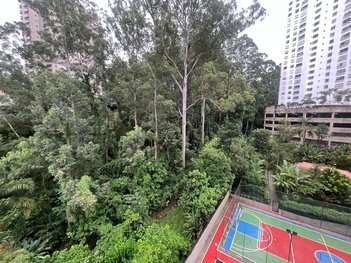 apartment em Rua Charles Spencer Chaplin, Vila Andrade - São Paulo - SP