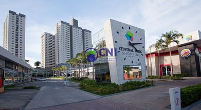 apartment em Rua Úrsula Paulino, Estrela do Oriente - Belo Horizonte - MG