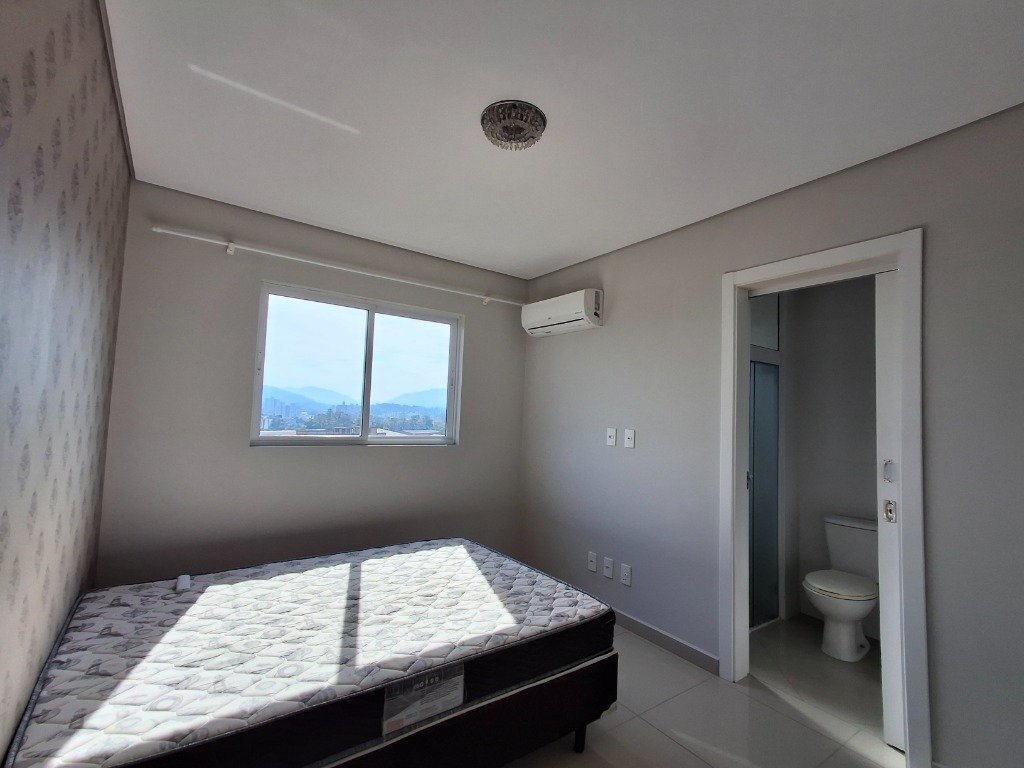 Sala e Sacada