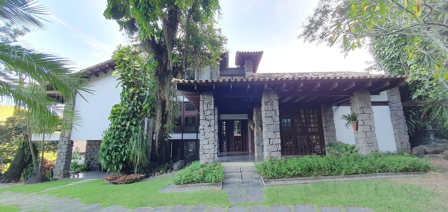 01 Casa