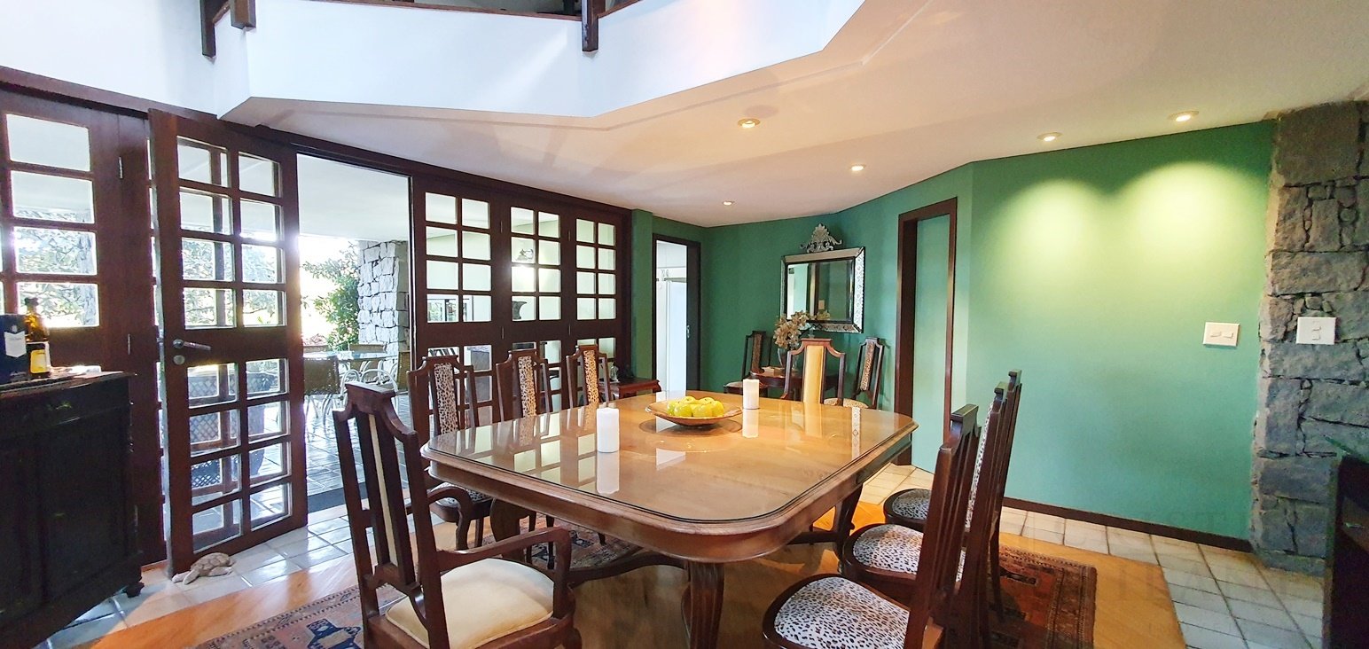 04 Sala de jantar (outro ângulo)