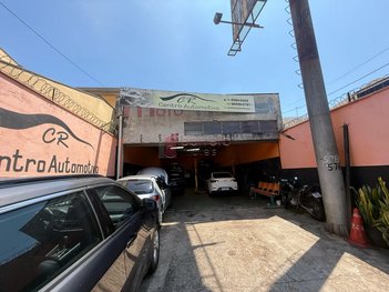 industrial em Avenida Antônio Frederico Ozanan, Vila Viotto - Jundiaí - SP