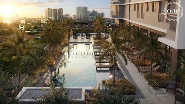 apartment em Rua Cubatão, Vila Mariana - São Paulo - SP