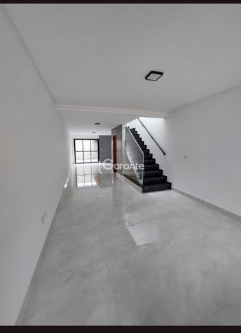 house em Rua Santa Teresa do Bonito, Vila Buenos Aires - São Paulo - SP