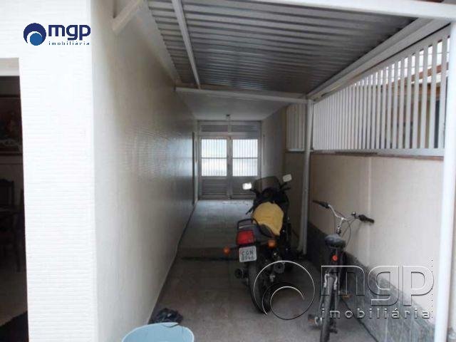 | Foto_migracao | 2