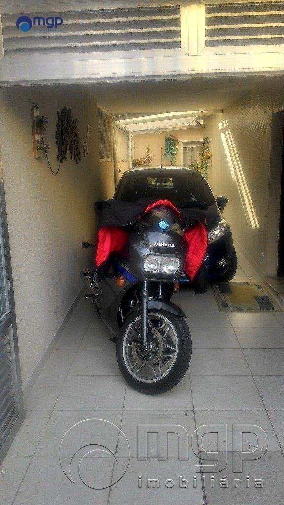 | Foto_migracao | 3