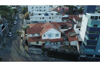house em Rua Manoel Sabino Nogueira, Palmares - Belo Horizonte - MG