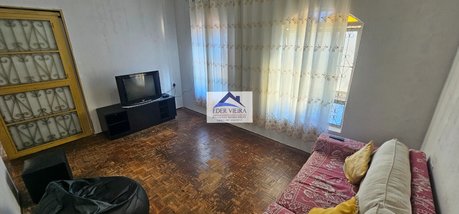 house em Rua Guaianazes, Jardim Santa Rita de Cássia - Santa Bárbara D'Oeste - SP