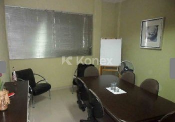 commercial_property em Avenida Meireles Reis, Jardim Paraíso - São Paulo - SP