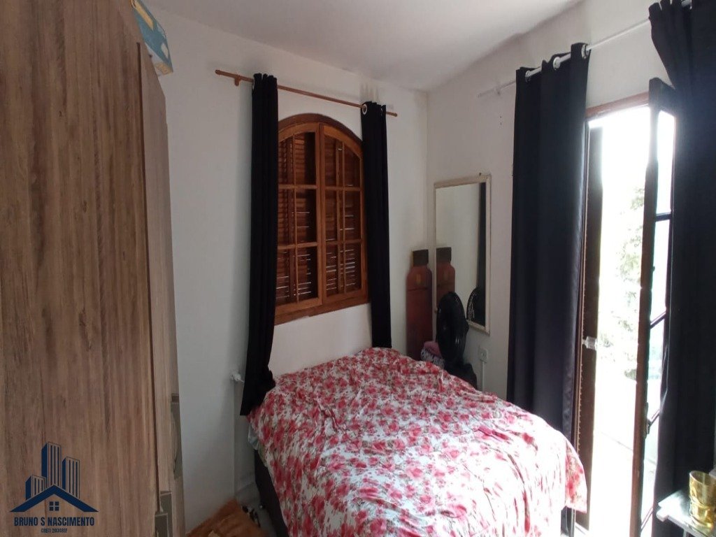 Foto 03