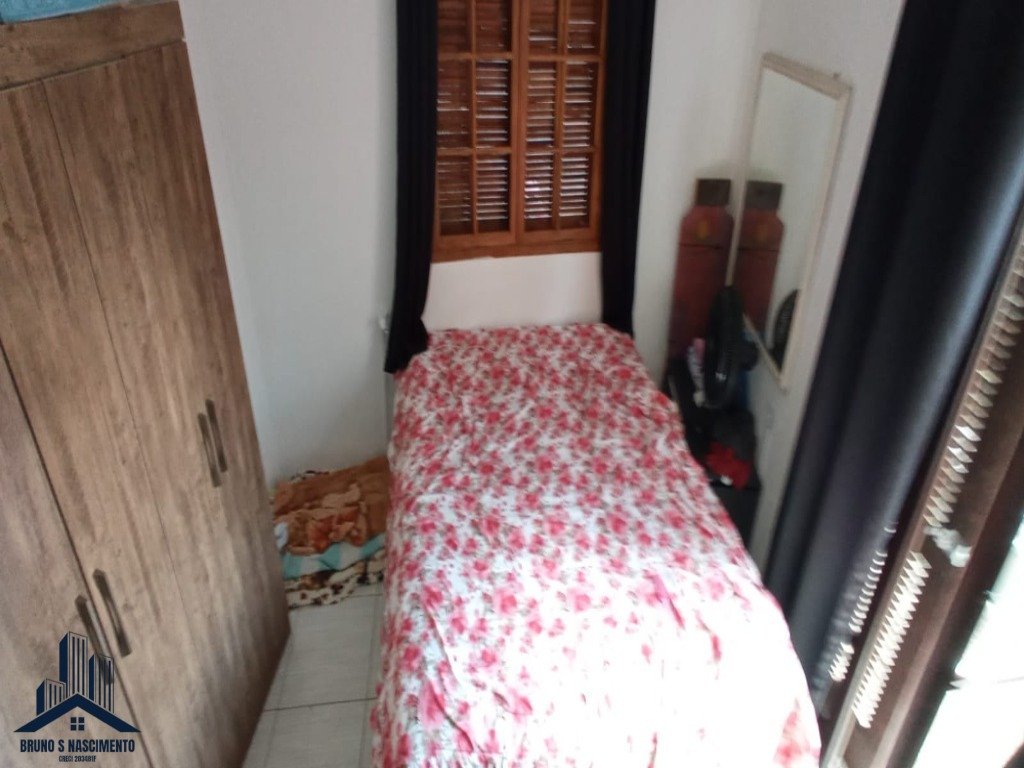 Foto 04