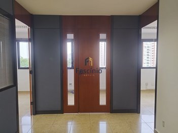 office em Rua Caramuru, Saúde - São Paulo - SP