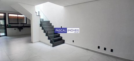 house em Rua Narimatsu Keijo, Vila Romana - São Paulo - SP