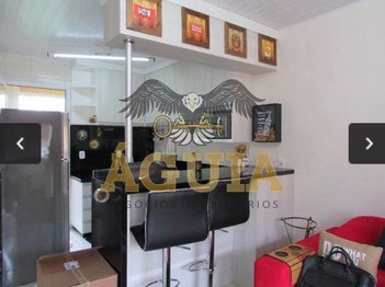 house em Máximo Pedro Zulian, Charqueadas - Caxias do Sul - RS