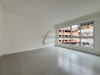 apartment em Rua 402, Tabuleiro dos Oliveiras - Itapema - SC