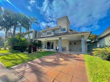 house em Avenida Inter Balneários, Xangri-Lá - Xangri-Lá - RS