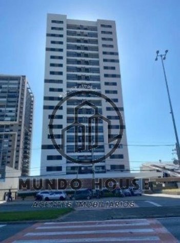 house em Avenida Engenheiro Carlos Reinaldo Mendes, Além Ponte - Sorocaba - SP