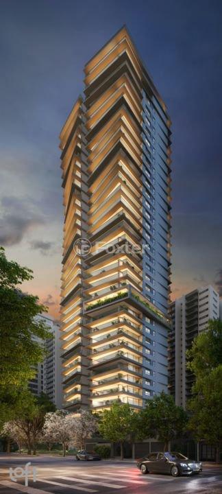 predio-moderno-com-design-diferenciado-fachada.jpeg