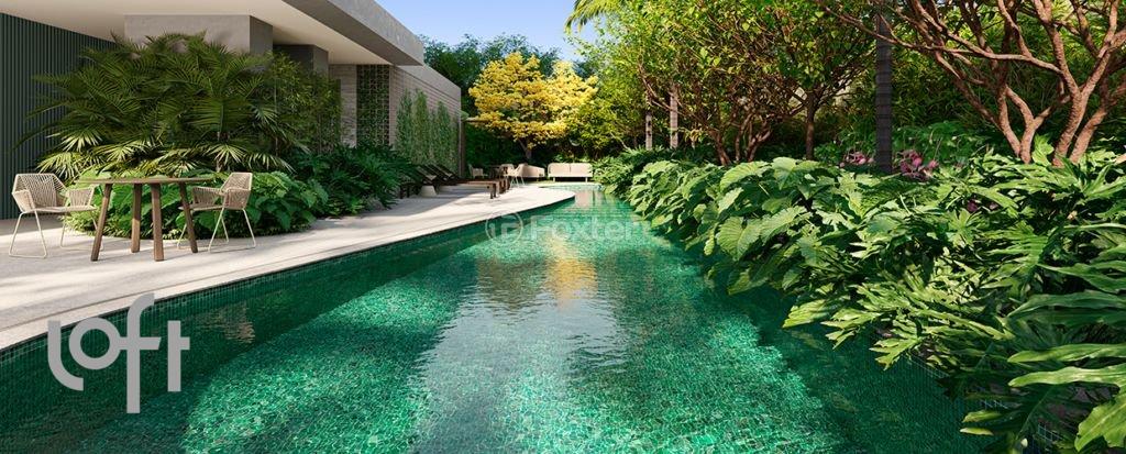 piscina-com-deck-de-madeira-e-jardim-tropical.jpeg