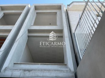 house em Rua Mazagão, Cidade Patriarca - São Paulo - SP